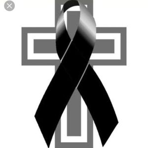 Meet your Posher, Arely